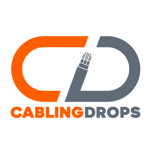 Cabling Drops - Bristol, PA 19007 - (856)369-3857 | ShowMeLocal.com