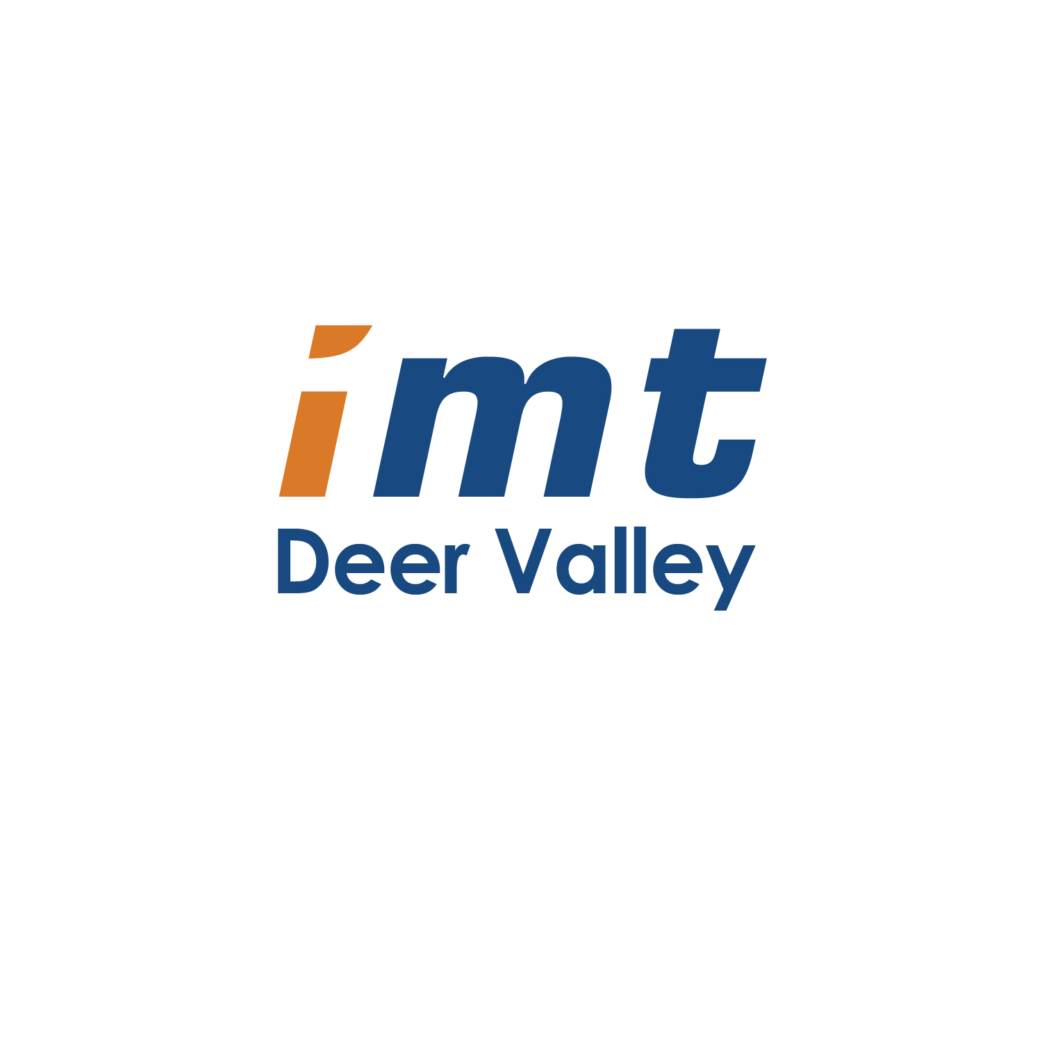 IMT Deer Valley