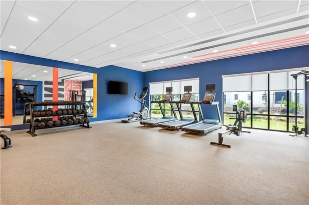 Images Hampton Inn and Suites by Hilton Intercourse