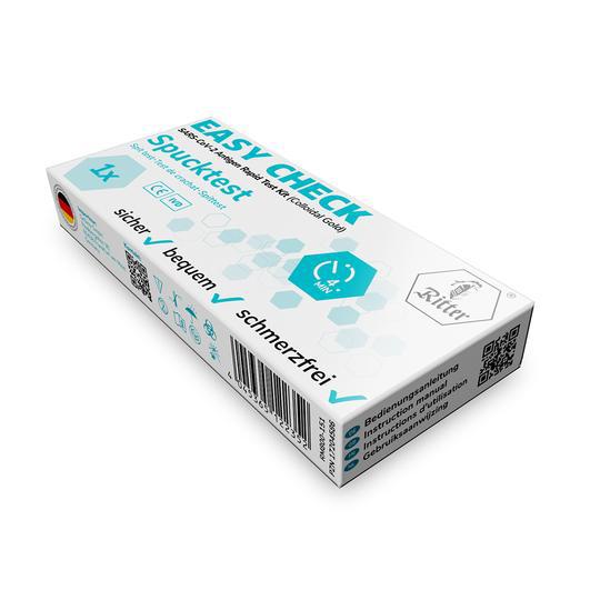 roboexpert GmbH & Co. KG, Hauptstrasse 25 in Melle