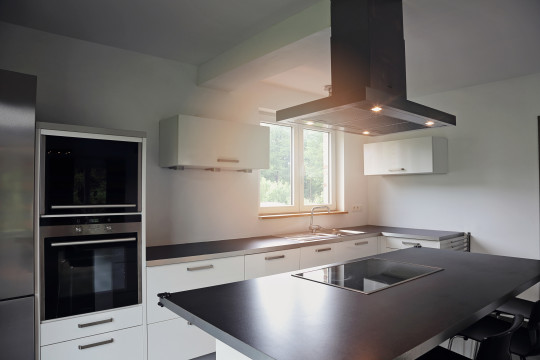 Bilder Gloor & Hilfiker Hausgeräte GmbH