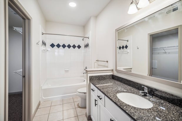 Images Berkshire Aspen Grove Apartments