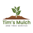 Tim's Mulch - Omaha, NE 68134 - (402)905-7354 | ShowMeLocal.com