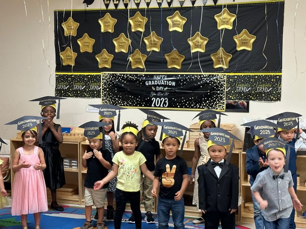 Images Teeter Toddler