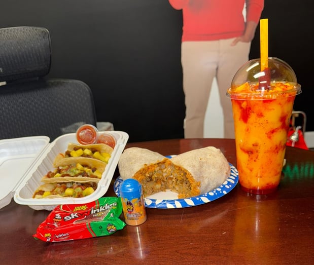 Images Kao Xiong - State Farm Insurance Agent