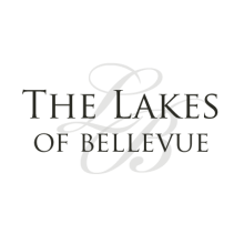 The Lakes Bellevue