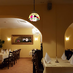 Kundenfoto 61 Italienisches Restaurant | IL Galeone | München | Steinofenpizza, frische Pasta