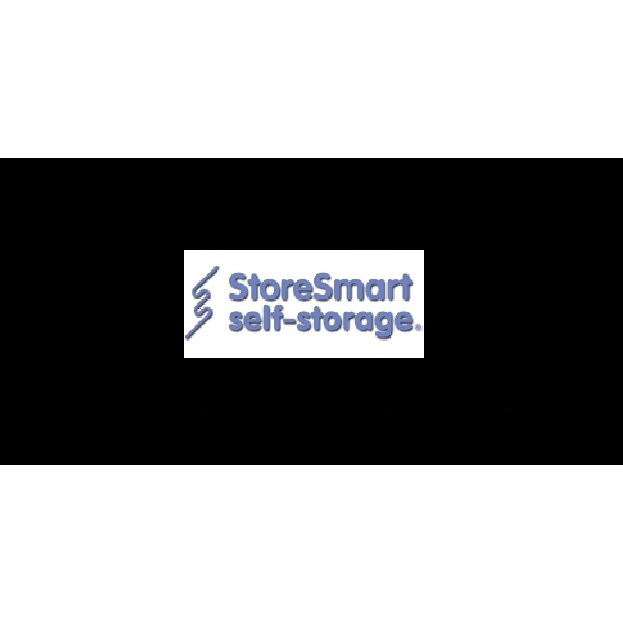 Storesmart Self-Storage