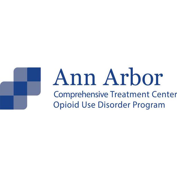 Ann Arbor Comprehensive Treatment Center