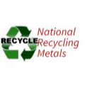 National Recycling Metals