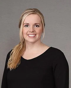 Michelle Kemnitz