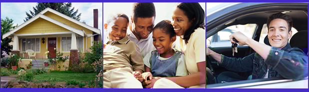 Images D A Insurance Brokers