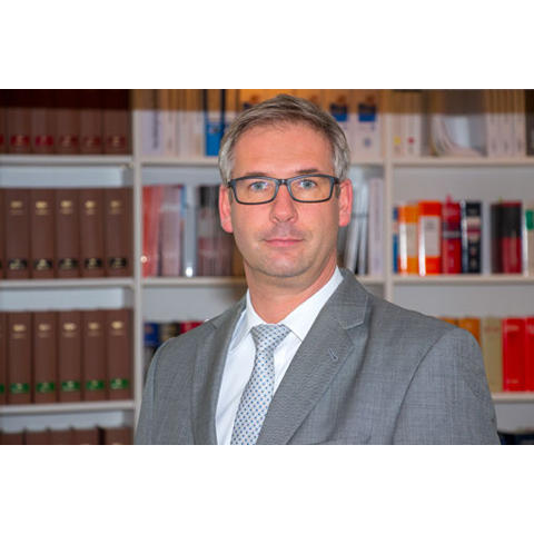 David, Gauert & Spormann, Berenbosteler Straße 36A in Garbsen