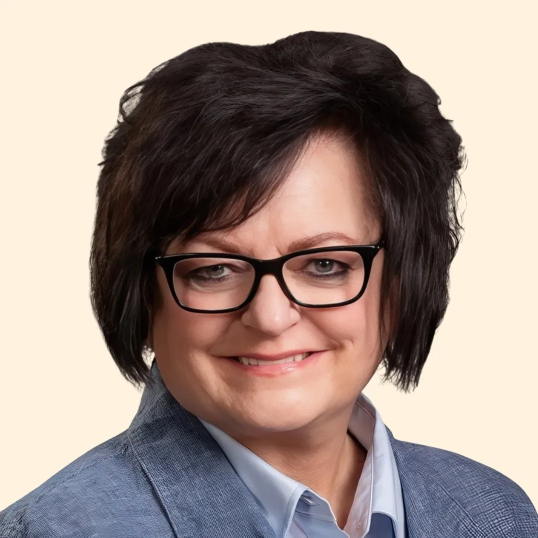 Monica Passage - Mount Pleasant, WI - Mental Health Counseling, Psychiatry, Psychologist