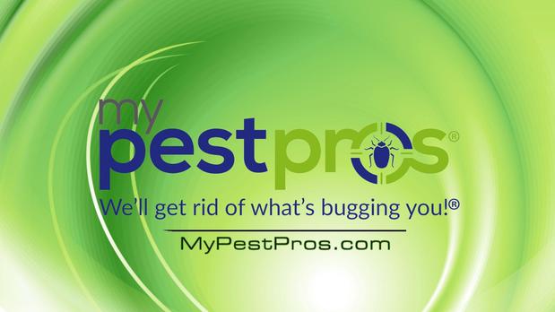 Images My Pest Pros