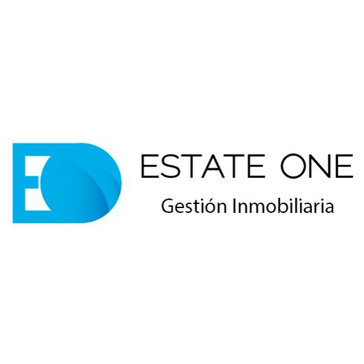 Estate One Madrid