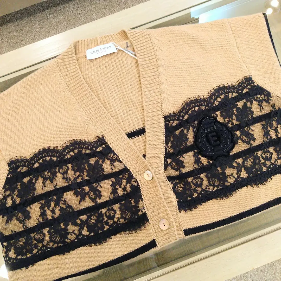 Images JURIE 本店（ジュリエ）｜㈱樹梨絵