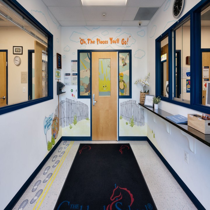 The Goddard School of Gambrills Image