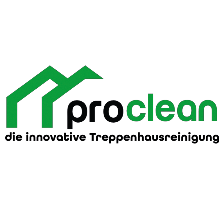 Petar Markov Nikola Nikolov GbR  