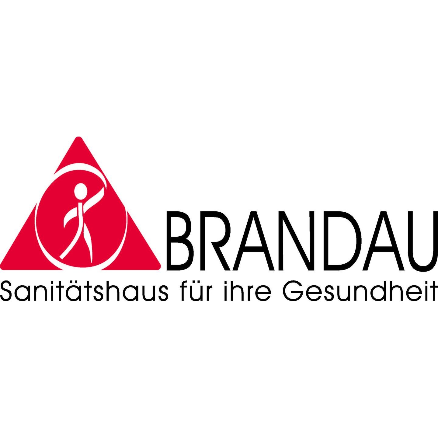 Sanitätshaus Brandau am Karlsplatz  