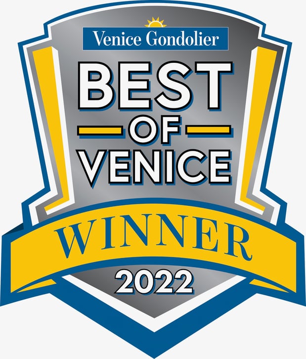 Images Venice Comprehensive Dentistry