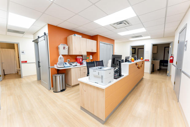 Images Hopscotch Primary Care Asheville