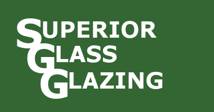 Superior Glass Ltd Uckfield 01825 764766