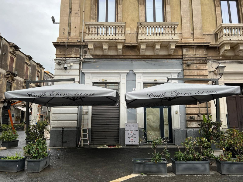 Images Privitera Tende