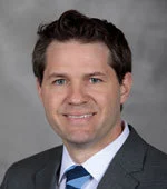 Michael A. Bushey, MD, PhD - IU Health Psychiatry - Near Northside