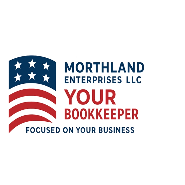 Your bookkeeper