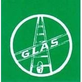 Gebäudereinigung Franz Glas  