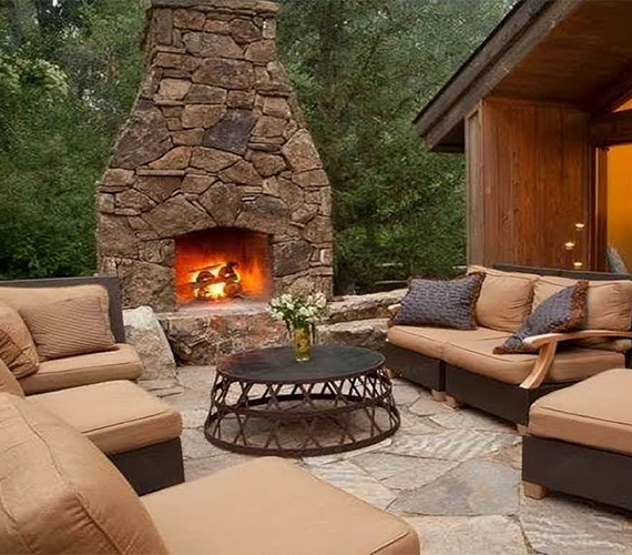 Images Legendary Construction