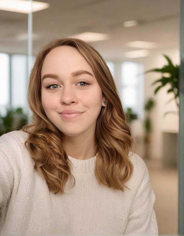 Images Jessica Lyng: Allstate Insurance