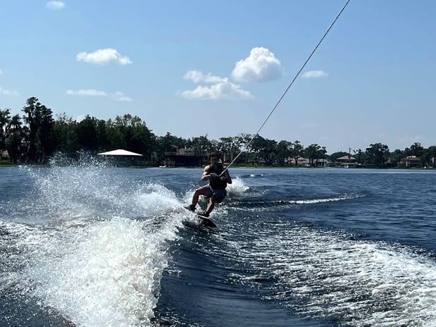 Images Craig Martin - State Farm Insurance Agent