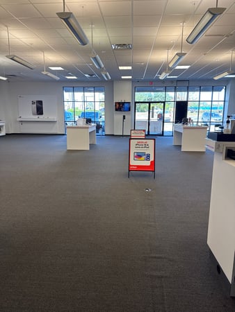 Images Verizon