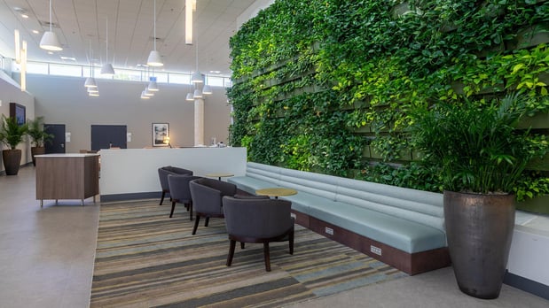 Images Holiday Inn Panama City by IHG