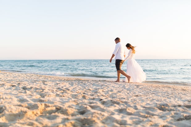 Images Crowne Plaza Ventura Beach by IHG