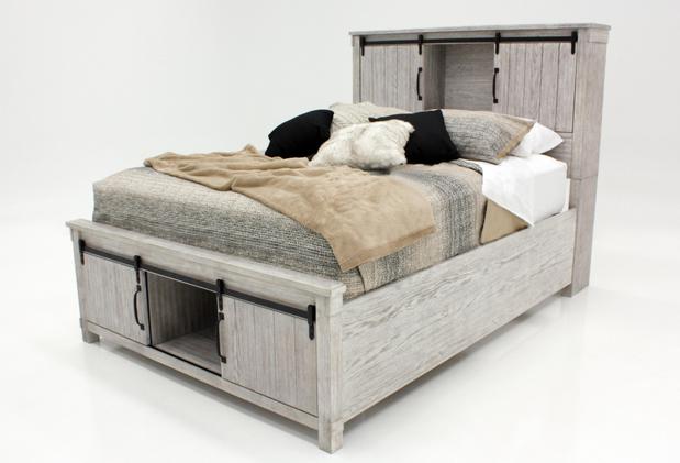 Images Home Furniture Plus Bedding