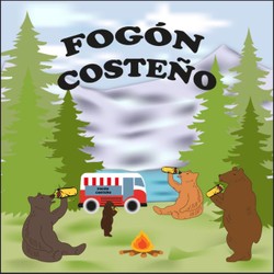 El Fogon Costeno - Eureka, CA 95501 - (707)273-5025 | ShowMeLocal.com