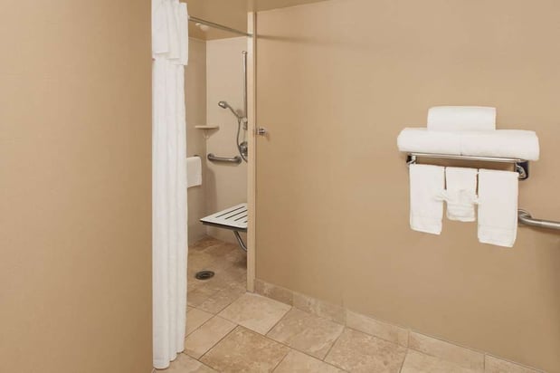 Images Homewood Suites by Hilton Indianapolis-Keystone Crossing