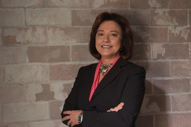 Images Rhonda Greathouse - State Farm Insurance Agent