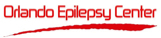 Orlando Epilepsy Center, Inc