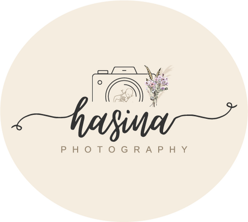 Bilder Hasina Photography
