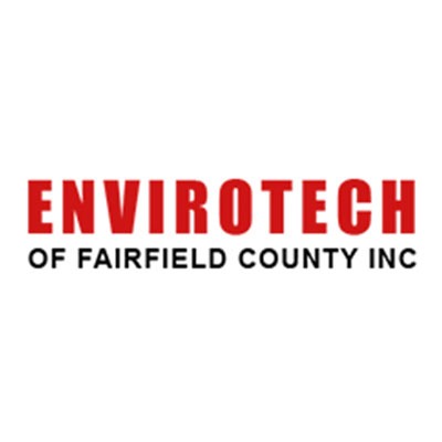 Envirotech Of Fairfield County Inc