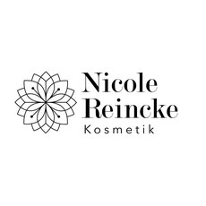 Kundenlogo Nicole Reincke Kosmetik