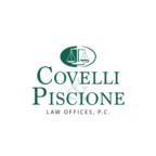 Covelli & Piscione Law Offices, P.C.