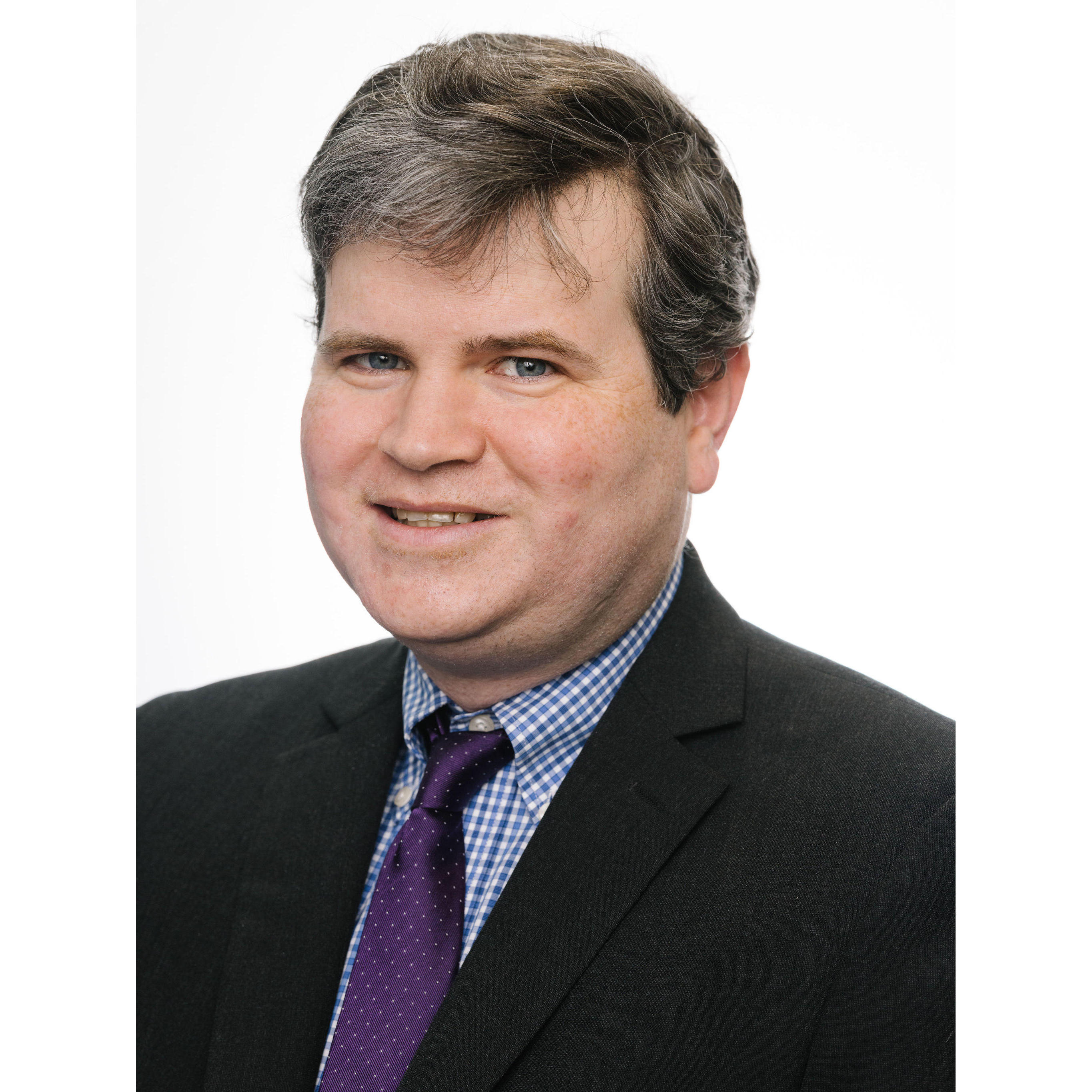 Dr. Michael Kirk, Family Medicine Levittown, NY MD