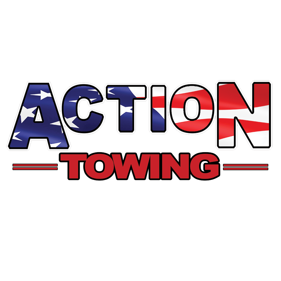 Action Towing Photo