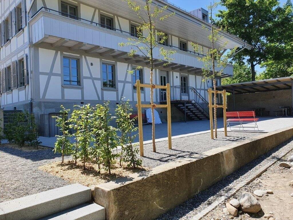 Bilder Yasiflor GmbH MANUFAKTUR GARTEN  WASSER