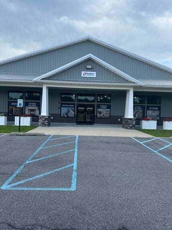 Images Builders FirstSource